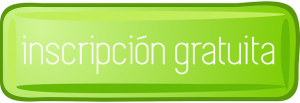 inscripcion-jornada-sector-plastico-dismold-boton-verde