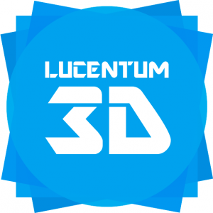 logo-lucentum