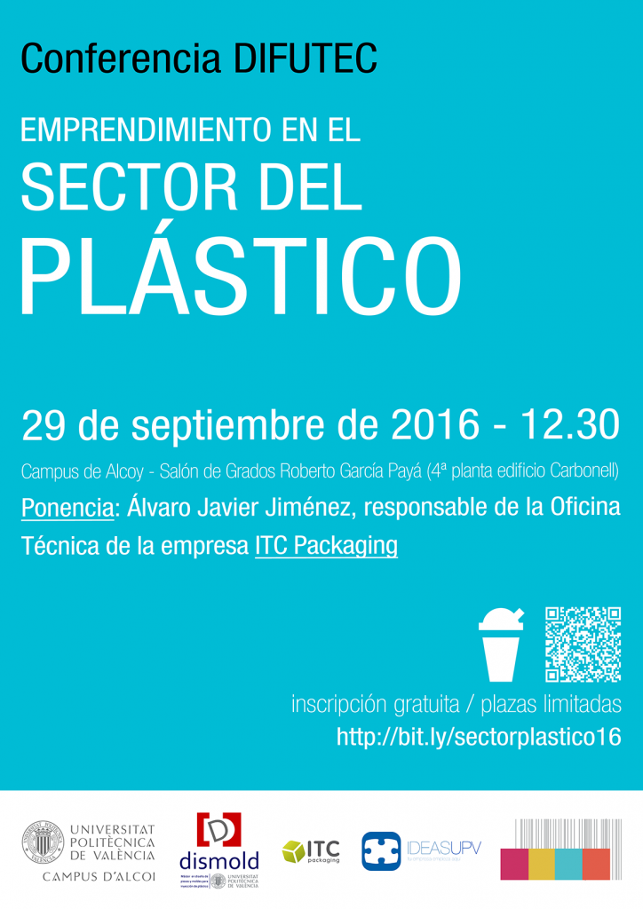 conferencia-sector-plastico-alcoy-dismold-2016
